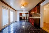 4512 Normandy Dr - Photo 8