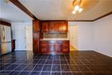 4512 Normandy Dr - Photo 9