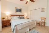 28432 Verde Ln - Photo 25