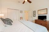 28432 Verde Ln - Photo 26