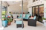 28432 Verde Ln - Photo 32