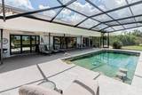 28432 Verde Ln - Photo 34