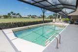 28432 Verde Ln - Photo 38