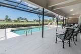 28432 Verde Ln - Photo 39