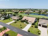 28432 Verde Ln - Photo 4