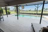 28432 Verde Ln - Photo 42