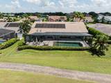 28432 Verde Ln - Photo 44