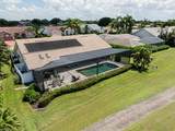 28432 Verde Ln - Photo 45