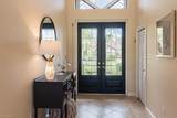 28432 Verde Ln - Photo 5