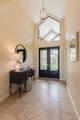 28432 Verde Ln - Photo 6