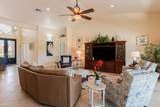 28432 Verde Ln - Photo 9