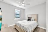 9238 Plover Dr - Photo 17
