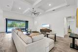 9238 Plover Dr - Photo 7