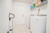 1909 Richland Ave - Photo 30