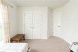 1909 Richland Ave - Photo 32