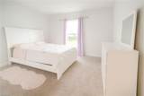 1909 Richland Ave - Photo 34
