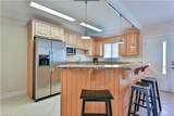 1100 Gulf Shore Blvd - Photo 11