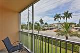 1100 Gulf Shore Blvd - Photo 13