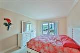 1100 Gulf Shore Blvd - Photo 15