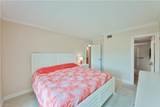 1100 Gulf Shore Blvd - Photo 16