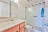 1100 Gulf Shore Blvd - Photo 17