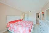 1100 Gulf Shore Blvd - Photo 18