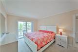 1100 Gulf Shore Blvd - Photo 19
