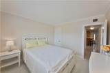 1100 Gulf Shore Blvd - Photo 21