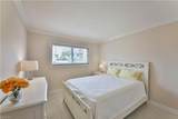 1100 Gulf Shore Blvd - Photo 22