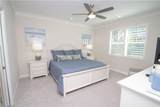 232 Indies Dr - Photo 20