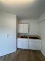 4865 22nd Ave - Photo 13