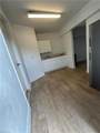 4865 22nd Ave - Photo 3