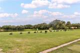 13270 Sherburne Cir - Photo 34