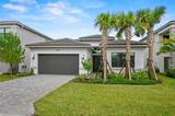 20428 Estero Crossing Blvd - Photo 1