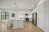 20428 Estero Crossing Blvd - Photo 10