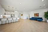20428 Estero Crossing Blvd - Photo 13