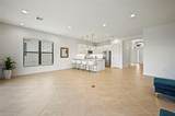 20428 Estero Crossing Blvd - Photo 14