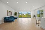 20428 Estero Crossing Blvd - Photo 15
