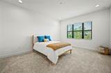 20428 Estero Crossing Blvd - Photo 16