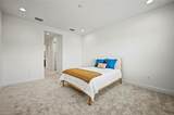 20428 Estero Crossing Blvd - Photo 17