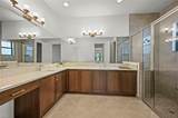 20428 Estero Crossing Blvd - Photo 18