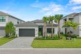 20428 Estero Crossing Blvd - Photo 2