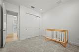 20428 Estero Crossing Blvd - Photo 25