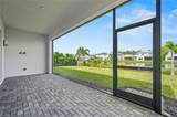 20428 Estero Crossing Blvd - Photo 29