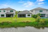 20428 Estero Crossing Blvd - Photo 31