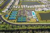 20428 Estero Crossing Blvd - Photo 33