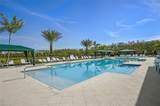 20428 Estero Crossing Blvd - Photo 34