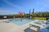 20428 Estero Crossing Blvd - Photo 35