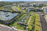 20428 Estero Crossing Blvd - Photo 37