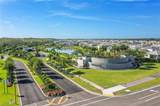 20428 Estero Crossing Blvd - Photo 38